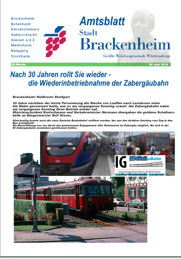 Amtsblatt-Titel-zabergaeubahn_b-if-wishes-come-true