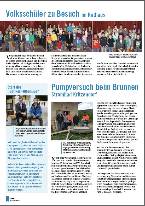 klosterneuburg-fabig_hinterlegte_artikel-bilder