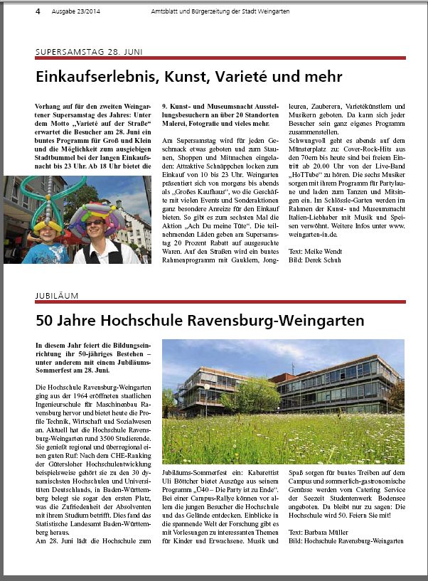 weingarten-aufbrechen_doppespalten