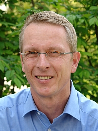 Jörg Neumann | Brackenheim