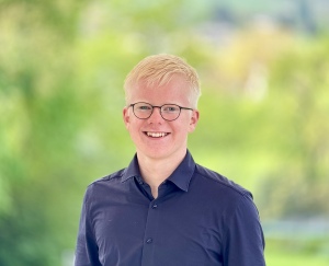 Baumann, Sören | Liste21