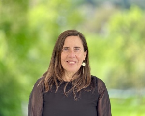 Hidalgo Gomez, Maria | LIste21