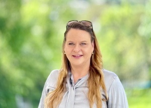 Grewe Anne | Liste21 Dürrenzimmern