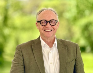 Koch, Peter | Liste21