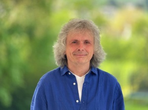 Peter Luboeinski -Liste21- | 