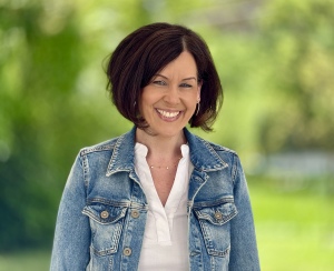 Moser Claudia  | Liste21