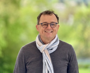 Schilling Rolf | Liste21