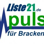 Liste21 Brackenheim | Impulse