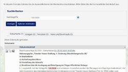 GR Brackenheim Suche im Top22/2021 nach Top132/2020