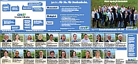 Liste21-WahlFlyer2019