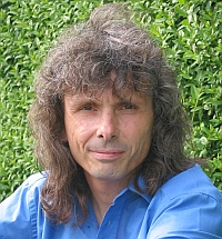 peter luboeinski